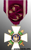 Орден Римского орла