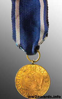 Медаль За Одер, Нейсе, Балтику фото