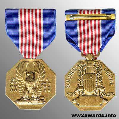 Солдатская медаль фото